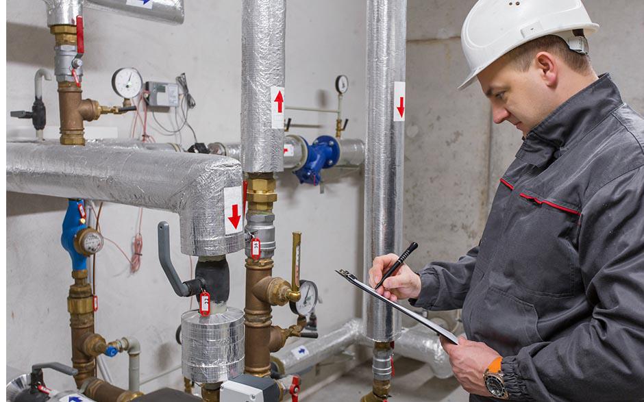 chauffagistes Briis-sous-Forges