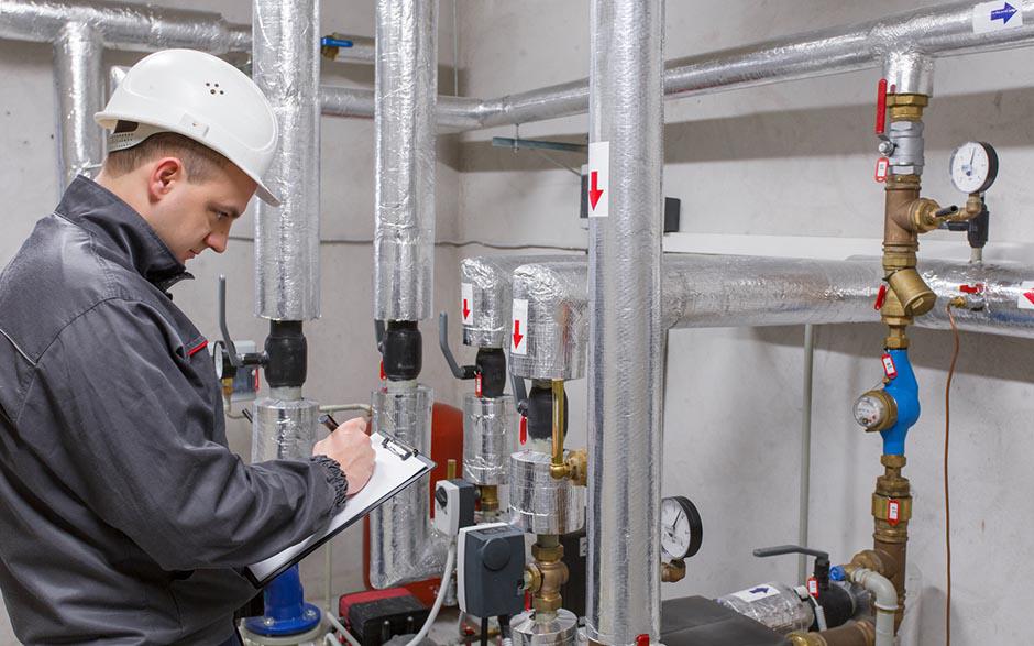  chauffagistes Briis-sous-Forges